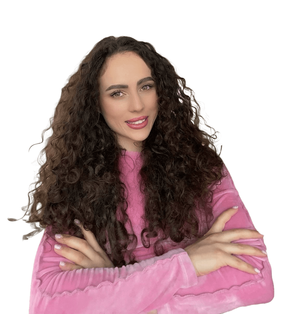 Diana Vaduva