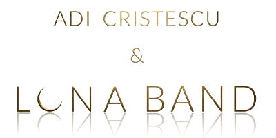 adi cristescu