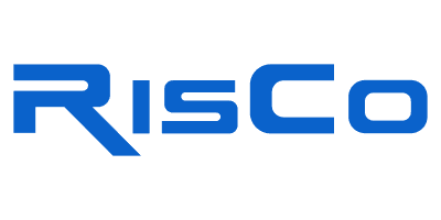 risco