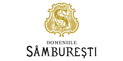 samburesti