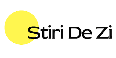 stiridezi