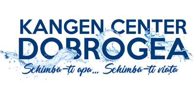 kangen center dobrogea