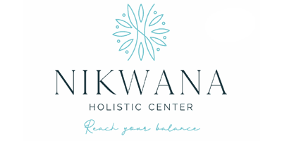 nikwana