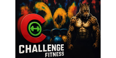 challengefitness