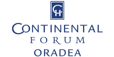 continental forum oradea