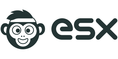 esx