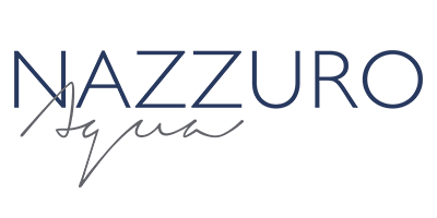 nazzuro
