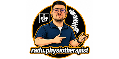 Radu Câzu