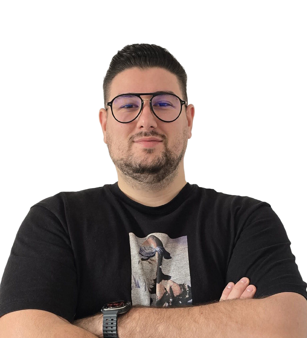Radu Câzu