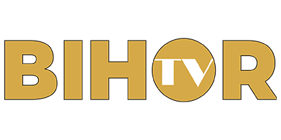 bihortv