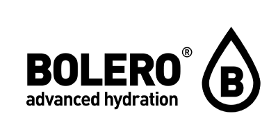 bolero