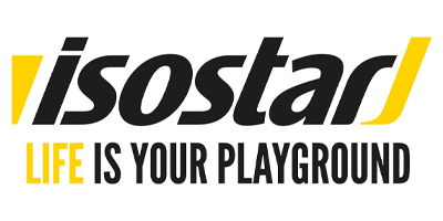 Isostar