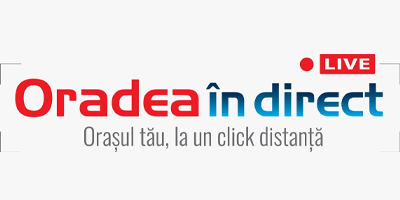 oradeaindirect