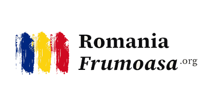 romaniafrumoasa