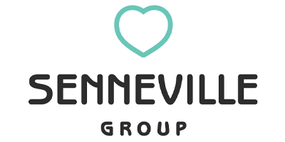 senneville