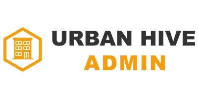 urban hive admin